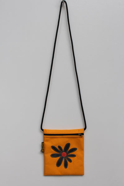 Mini purse