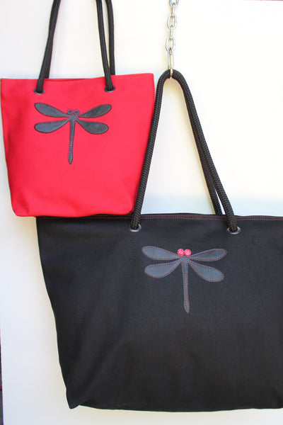 Large Tote