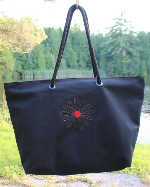 Large Tote