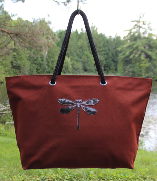 Large Tote